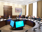 Астраханская облдума объявила об общественных обсуждениях регионального бюджета
