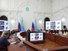 В Астраханской области улучшат водоснабжение
