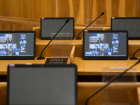 Десять инициатив астраханской облдумы обсудят на конференции ЮРПА 