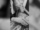 Астраханца приговорили к колонии за похищение человека и угрозы мачете