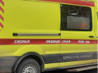 В Астраханской области участились случаи отравления угарным газом
