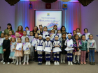 В одном из районов Астраханской области прошел конкурс на лучший культурный центр