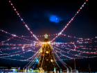 Астраханцы продолжают верить в Деда Мороза