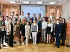 Астраханцам предложили стать чиновниками на один день