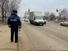 В Астраханской области за рулем поймали 36 пьяных водителей