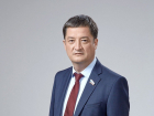 Ринат Аюпов: Участие в развитии МТК «Север – Юг» Туркменистана будет выгодным для всех сторон