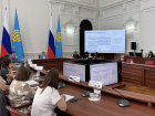 Частные гостевые дома в Астраханской области будут выводить из «серой» зоны