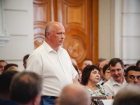Администрация города «потеряла» проект «Обновленная Астрахань» 