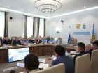 В Астрахани пройдут важные выборы, к ним идет подготовка