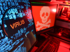 Хакер из Астраханской области предстанет перед судом за создание компьютерного вируса