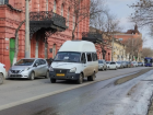 Минтранс объявил конкурс на перевозчика маршрута «Красные Баррикады – Астрахань»
