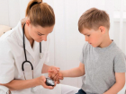 Астраханские дети с сахарным диабетом не получали медицинские изделия и препараты
