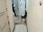 Астраханке дали восемь лет за убийство супруга в пьяном состоянии