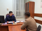 Астраханского адвоката заподозрили в дополнительных эпизодах мошенничества