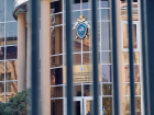 За что будут судить бывшего главу района в Астраханской области
