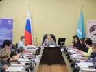 За счет бюджета Астраханской области отдохнули 808 детей
