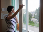 Астраханцы массово жалуются на запах бытового газа в Кировском районе