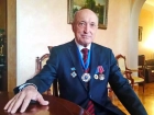 В Астрахани умер бывший главный врач больницы Валерий Винокуров: с ним стало все по-другому