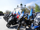 В Астрахани запланировали создать движение мотогонщиков стран Прикаспия 