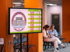 Первые итоги приёмной кампании 2025 года уже подвели в АГУ