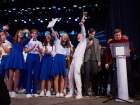 Астраханцы взяли Гран-при фестиваля региональной Юниор-лиги КВН 