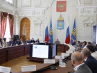 Согласование и запуск инвестпроектов в Астраханской области упростят