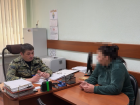 Астраханский суд вынес приговор по делу о гибели пятерых детей на пожаре