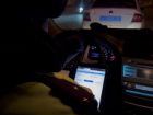 Астраханская полиция будет 3 дня ловить пьяных водителей на дорогах региона