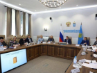 В Астрахани возбудили 42 уголовных дела за продажу товаров без маркировки