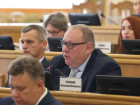 Астраханская область активно работает над исполнением президентских поручений