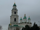 Самой востребованной летней подработкой в Астраханской области стали курьеры