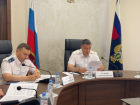 Астраханцам выплатили почти 5 миллиардов рублей за непригодные для жизни квартиры