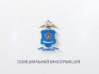 Вооруженное нападение в Астрахани в полиции назвали учебным 