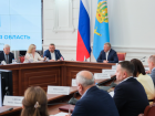 В Астраханской области усилят контроль за обеспечением лекарствами по льготам