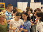 Астраханцы поделились зарплатными ожиданиями: оказались далеки от реальности