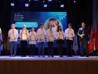Астраханские школьники стали лауреатами Детского научного конкурса фонда Андрея Мельниченко