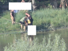 В селе Икряное Астраханской области утонул 16-летний подросток