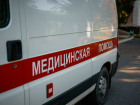 За минувшие сутки от коронавируса скончалось 11 астраханцев