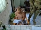 Астраханец размещал в мессенджере призывы вредить власти, армии и людям