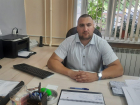 Депутат Виктор Сяснев пытается вернуть астраханцам потерянный час