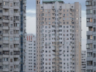 Астраханской области разрешили ограничивать работу «наливаек» в жилых домах