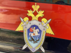 Астраханца приговорили к сроку за попытку убить возлюбленную сына молотком
