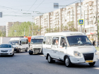 Игорь Бабушкин: модернизация транспортной системы в Астрахани бесперспективна 