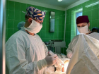 Астраханскому онкодиспансеру передали новейший гамма детектор опухолей