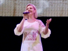 Астраханцы стали лауреатами нескольких международных музыкальных конкурсов 