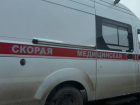 У двух жителей Астраханской области выявили лихорадку Западного Нила