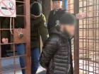 В Астрахани задержали москвича, желавшего присоединиться к террористам