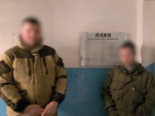 Имущество одной из больниц было украдено обслуживающим персоналом и сдано на металлолом 