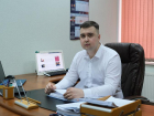 Астраханский следователь рассказал о том, как спас мужчину от серьезной статьи, разобравшись в его деле