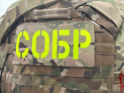 Астраханец отправился на свидание с запрещенным подарком и был задержан полицией